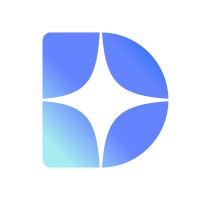 Dreamshot logo - Similar company to Lawton Learning