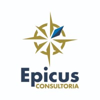 Epicus Consultoria logo - Similar company to Epicus Group