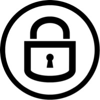 InvaSec Ltd logo - Similar company to Improvs