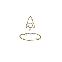 Xaricdə Çörək logo - Similar company to Aloha World