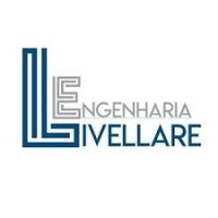 Livellare Engenharia logo - Similar company to Atilab Engenharia