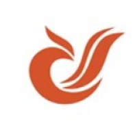 Yadao Jewelry Packaging Co., Ltd. logo - Similar company to Homkey Packaging