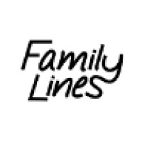 Family Lines