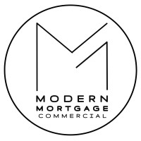 Modern Mortgage Commercial logo - Similar company to Modern Mortgage