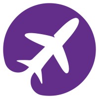 Beyond Redemption logo - Similar company to Stockpick