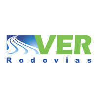 VER Rodovias logo - Similar company to Consórcio Asses