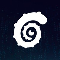 Pulpo Con 🐙 18-20 september 2025 logo - Similar company to Strivevance