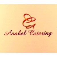 Anabel Catering logo - Similar company to Punto Bahía