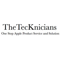 TheTecKnicians logo - Similar company to Tech-365 Uk Manchester