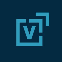 Vector Companies logo - Similar company to Genie Global Group
