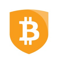 Bits.media - Криптовалюты и блокчейн по-русски logo - Similar company to Indefi