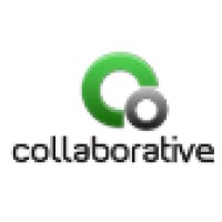 Collaborative logo - Similar company to Collaborative Inc