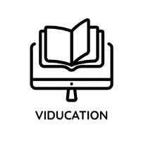 Vivid Video Mi