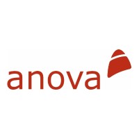 Anova Swiss AG logo - Similar company to Bolsillo