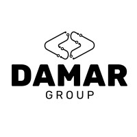 Damar Group Yazılım logo - Similar company to Damar Group