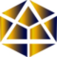 Women in Crypto logo - Similar company to Irina Karagyaur