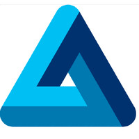 Tremendous Care logo - Similar company to Tremendous Tours