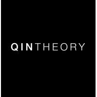 QINTHEORY logo - Similar company to Peres 3D