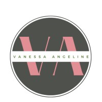 VA Vanessa Angeline logo - Similar company to Hitchva