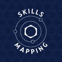 SkillsMapping logo - Similar company to Job Central