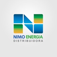 Nimo Energia logo - Similar company to Nimofast Brasil Sa