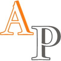 Artisan Preservation Llc