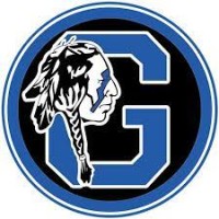 Glenpool Intermediate School