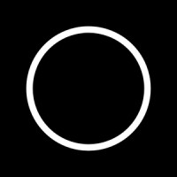 Takk™ Innovate Studio logo - Similar company to Polymnia Him™