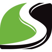 Sign Solutions Limited logo - Similar company to Team Vanguard Racing