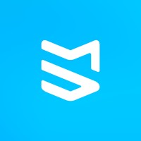 Smart Marketing Gmbh