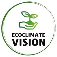 Ecoclimate Vision Malawi logo - Similar company to Pranary