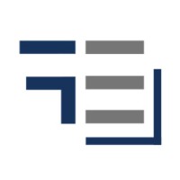 Flayen Executive logo - Similar company to Induce