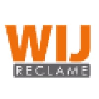 Wij Reclame logo - Similar company to People On Board