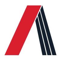 Affinity Executive Search logo - Similar company to Skigit