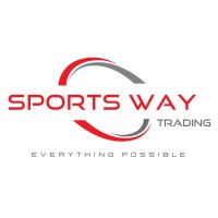 Sports Way Trading logo - Similar company to Wasilna