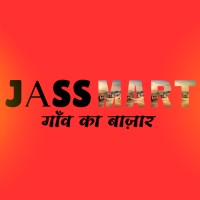 Jass Mart logo - Similar company to Jass Express