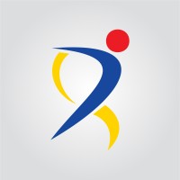 RomaniaActive logo - Similar company to Romania Active