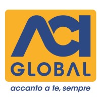 ACI Global logo - Similar company to Bit Time Professionals