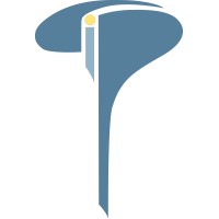 corporate identity prihoda gmbh logo - Similar company to Adv Austrian Digital Value