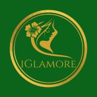 GBS Beauty - IGlamore logo - Similar company to La Van Studio
