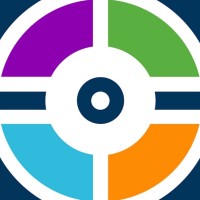 SITO - Salone dell'Innovazione logo - Similar company to Volerete