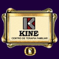 KINE CENTRO DE FORMACIÓN SISTÉMICA logo - Similar company to Associació Balear D'Esclerosi Múltiple (Abdem)