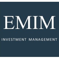 EMIM - Emerging Markets Investment Management Ltd logo - Similar company to Em Funding