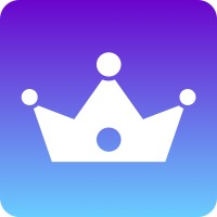 FameGame TV logo - Similar company to Scout Ai