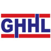 Gulf Haulage Heavy Lift Co. logo - Similar company to Kas Solution