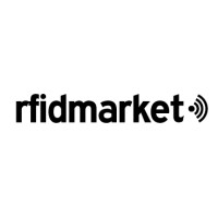 RFID Market logo - Similar company to Karttime