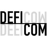 Deficom logo - Similar company to Interpole