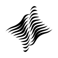 oneZEBRA Limited logo - Similar company to One Zebra