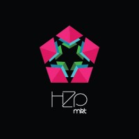 Hazlo Posible MKT logo - Similar company to Mlh Group
