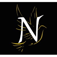 Natimmo logo - Similar company to Graffikweb - Communication Agency
